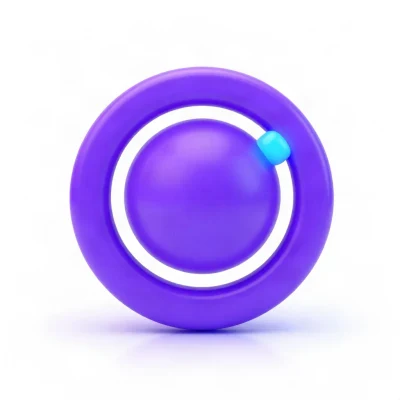 Sphere Slot