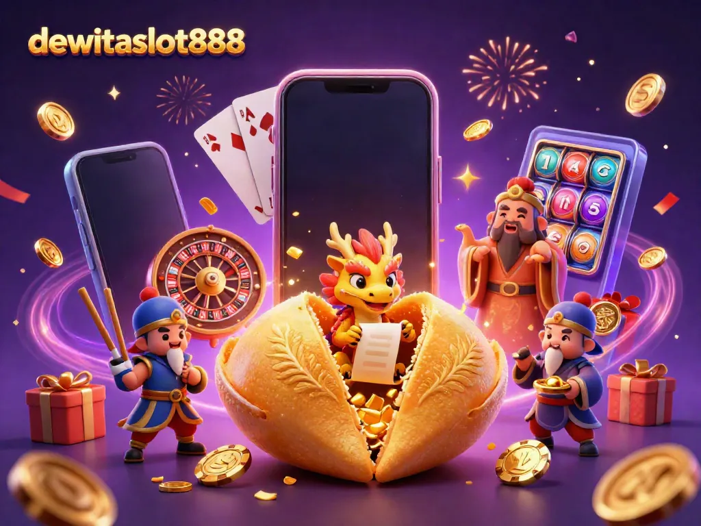 Bermain capsa susun di dewataslot888 dengan kartu dan strategi pelatihan interaktif yang menarik.